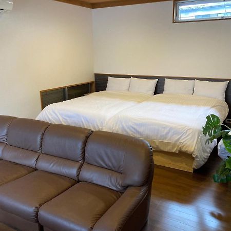 Koya Tribe - Vacation Stay 83407V Фуджикавагучико Екстериор снимка